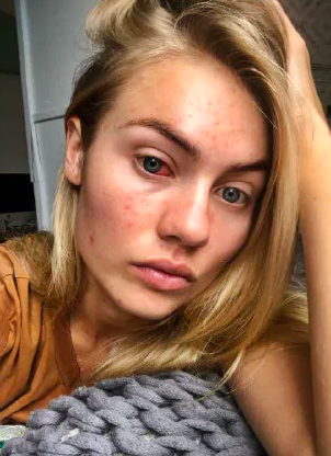 ELYSE KNOWLES NEWS DEC 2018 .png