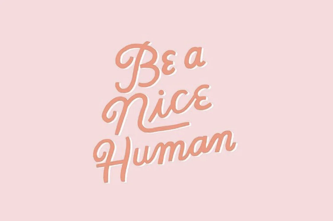 ELYSE KNOWLES - CLEAN UP 2019 2.jpg