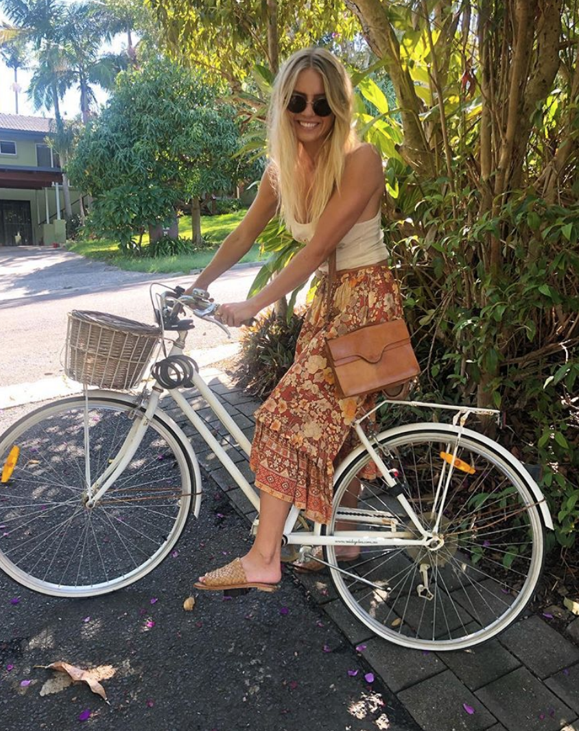 ELYSE KNOWLES BYRON BAY 2019 4.png