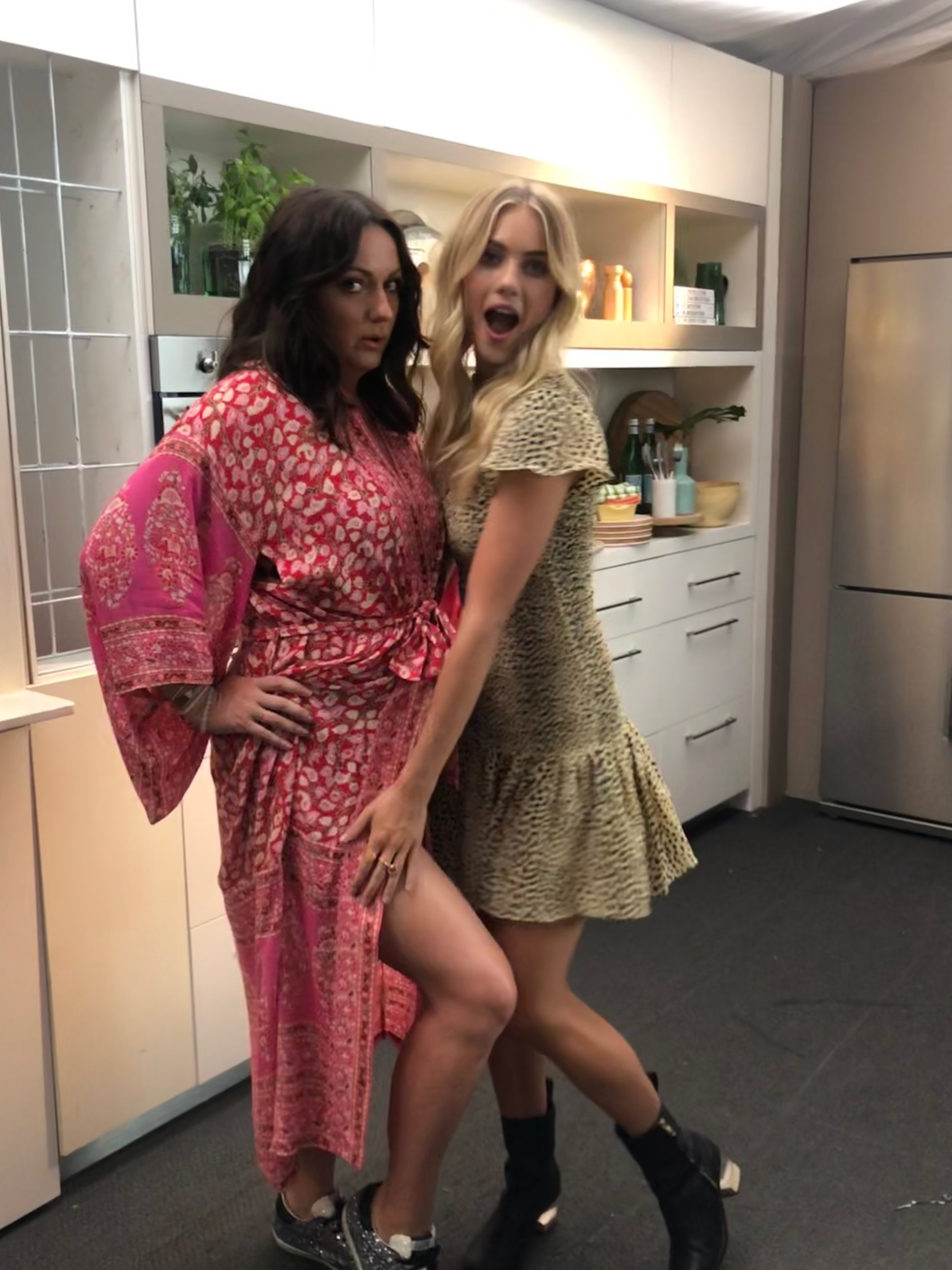 ELYSE KNOWLES & CELESTE BARBER 2019 2.jpeg