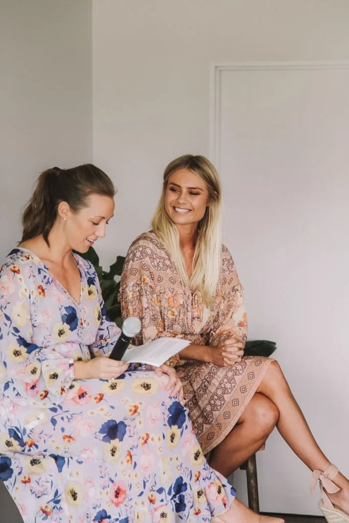 ELYSE KNOWLES X ENTOURAGE 2019 6.jpeg