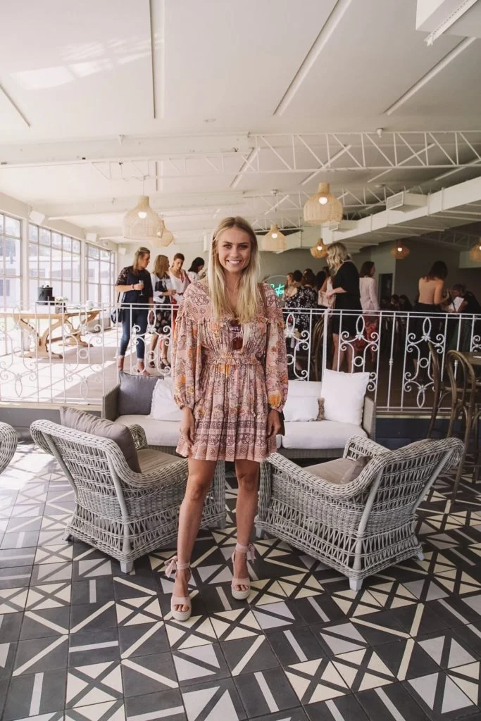 ELYSE KNOWLES X ENTOURAGE 2019 7.jpeg