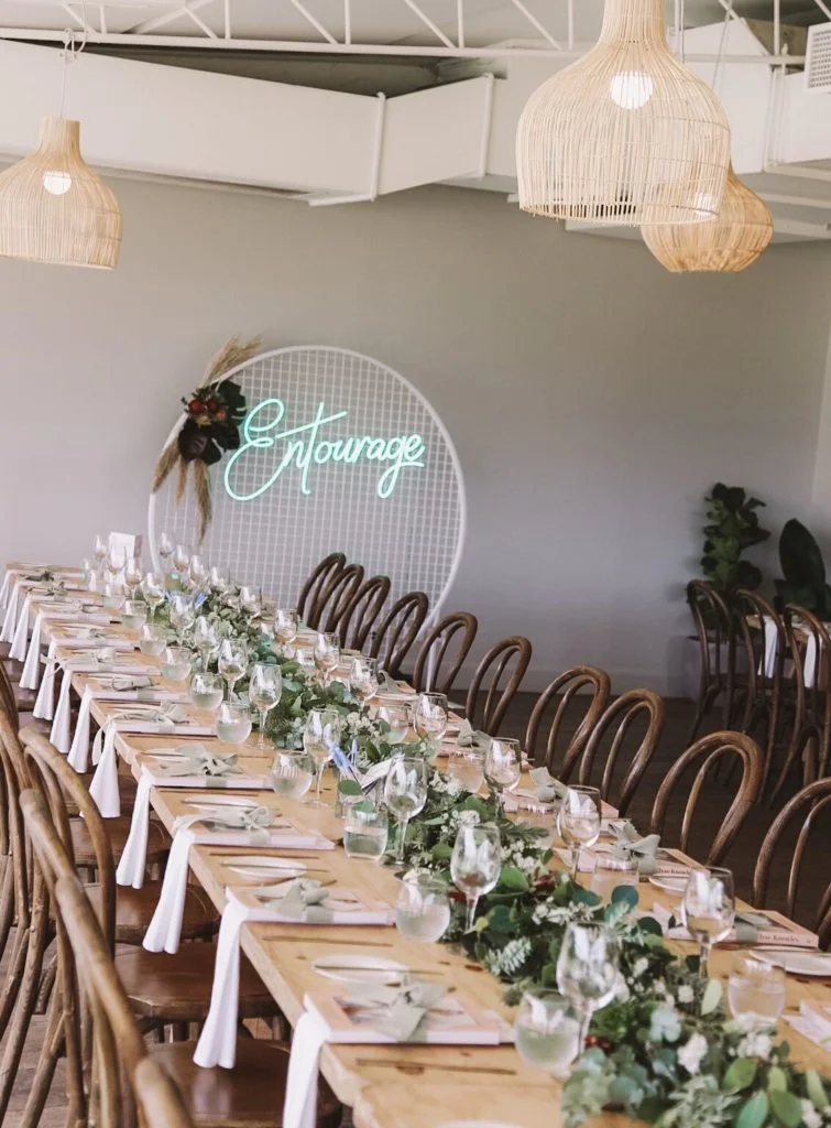 ELYSE KNOWLES X ENTOURAGE 2019 1.jpeg