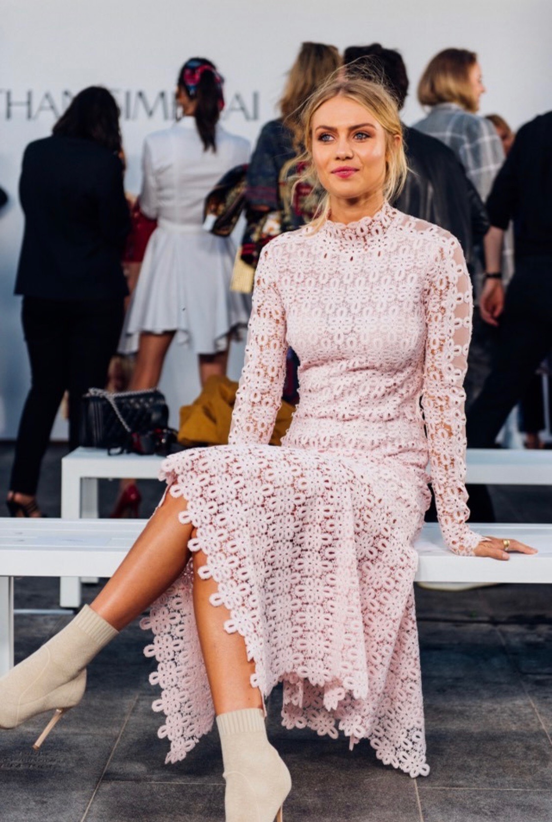 ELYSE KNOWLES MBFWA 2019 .jpeg