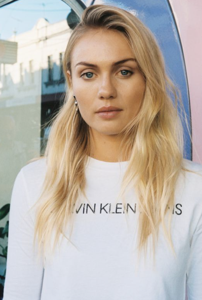 Elyse Knowles Calvin Kelin VOGUE 2019 1.png