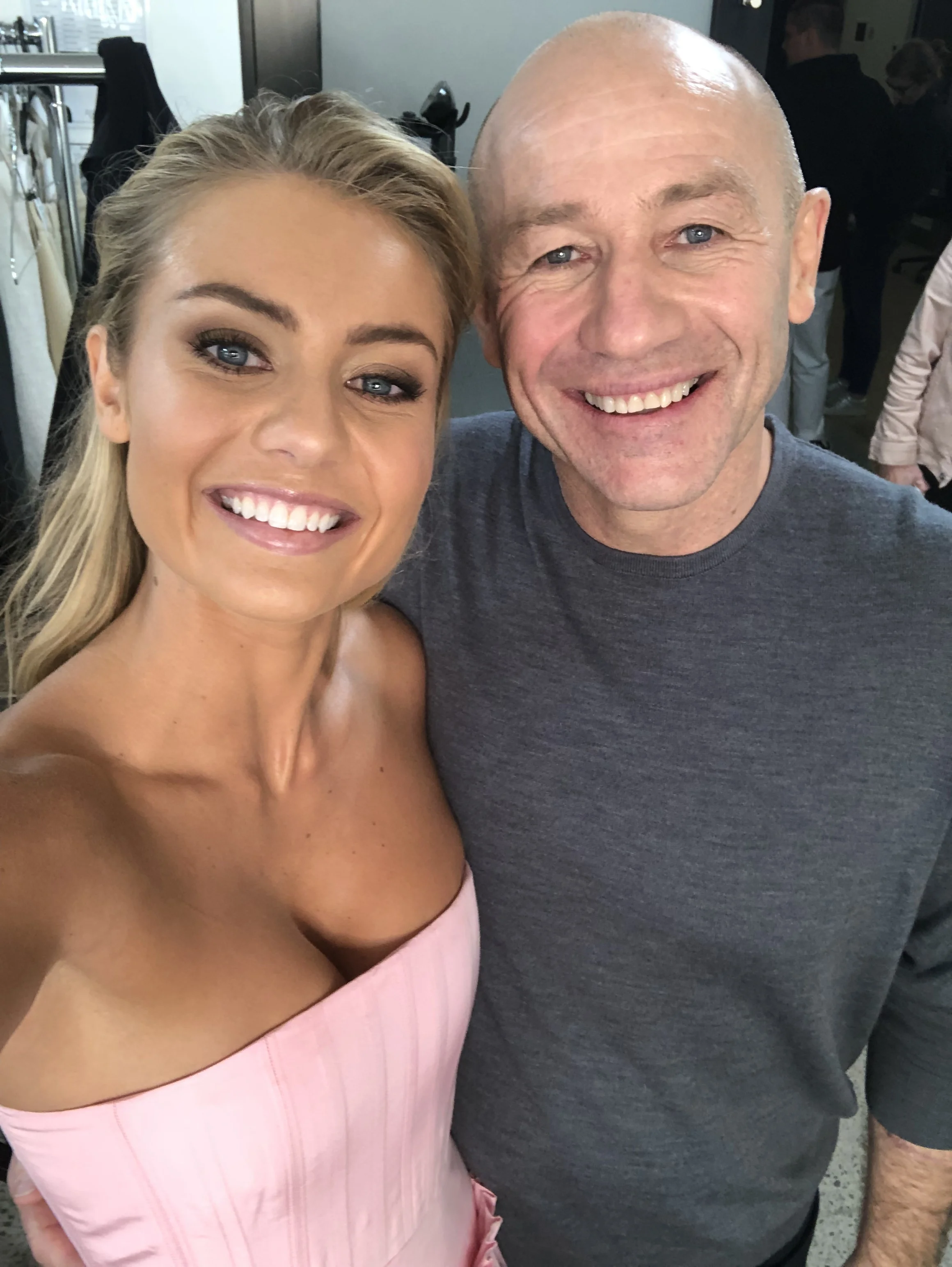 Elyse Knowles Myer Stellar Father Day 2019 1.jpeg