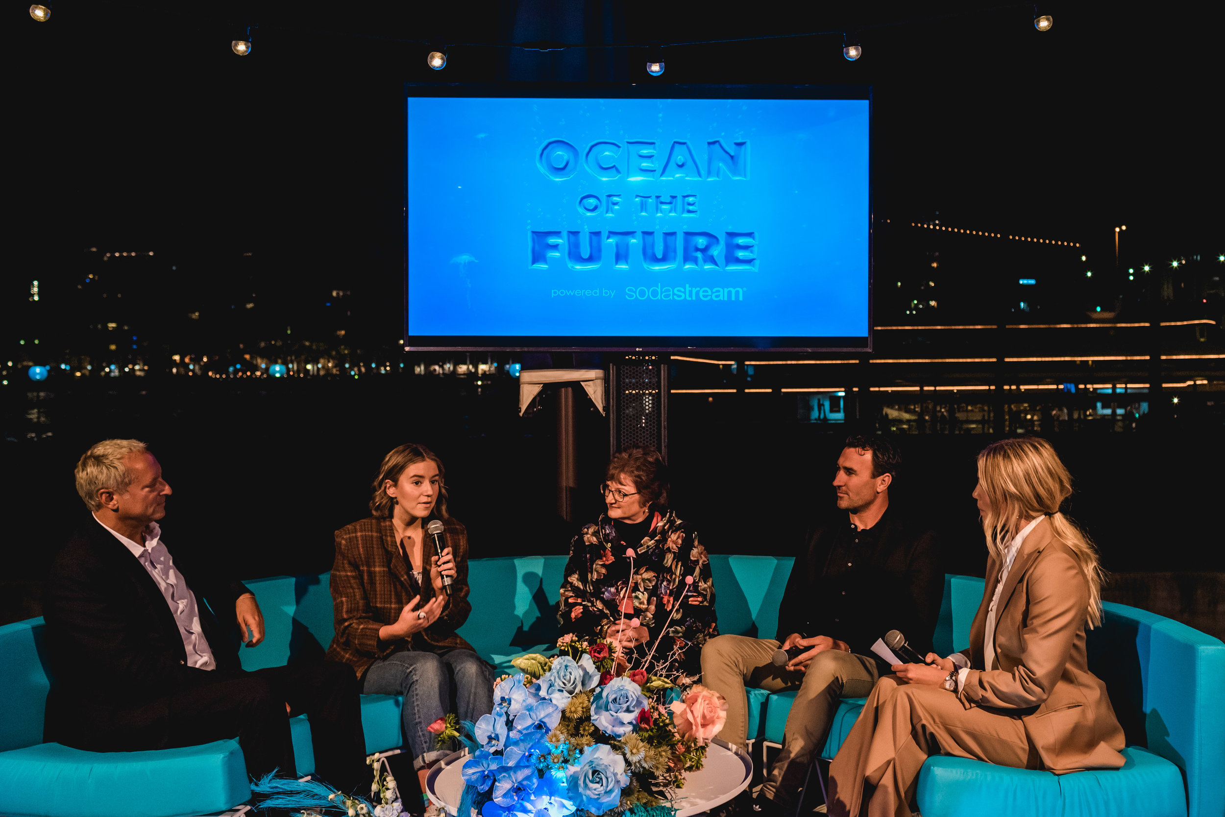 SodaStream - Ocean of the Future - Elyse Knowles 2019 3.jpg