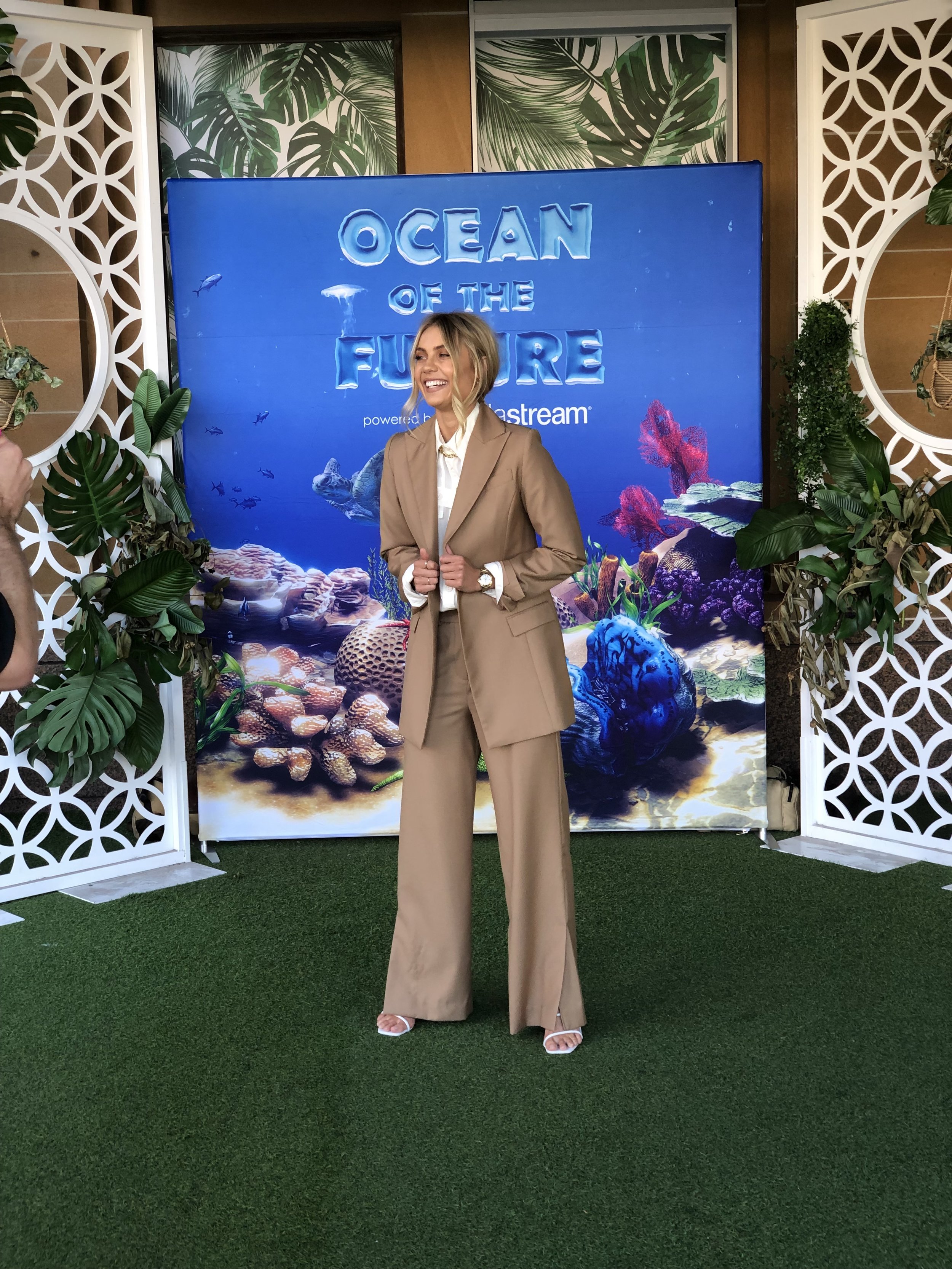 SodaStream - Ocean of the Future - Elyse Knowles 2019 11.jpeg