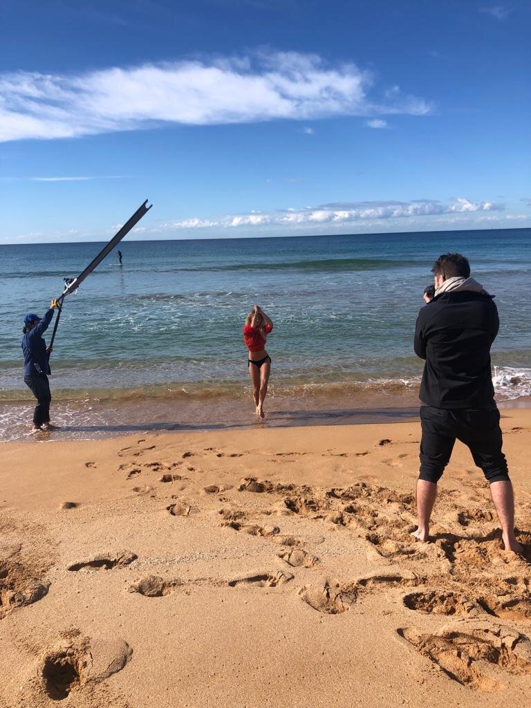 INSTYLE - BTS Elyse Knowles October Cover 2019 1.jpg