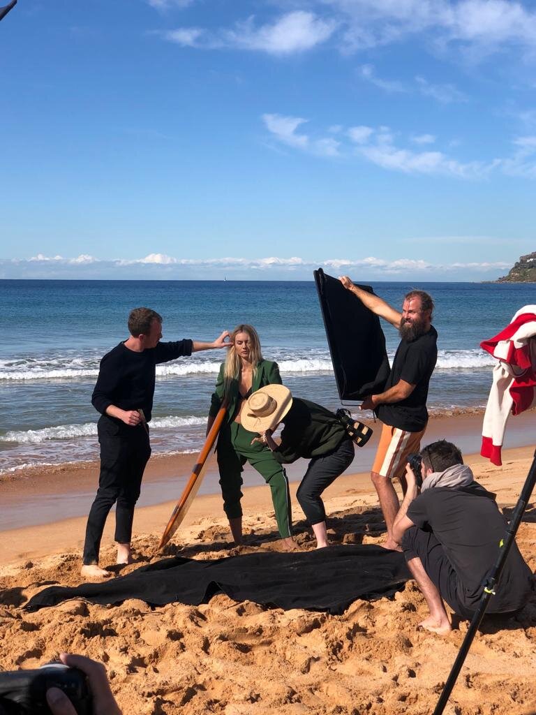 INSTYLE - BTS Elyse Knowles October Cover 2019 0.jpg