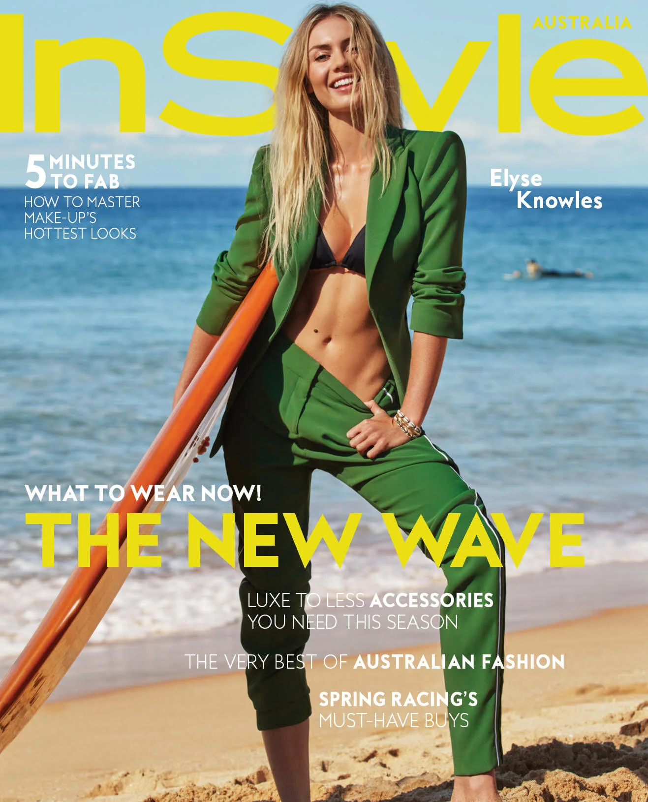 INSTYLE - ELYSE KNOWLES BY SIMON UPTON - COVER OCTOBER 2019 1.jpg