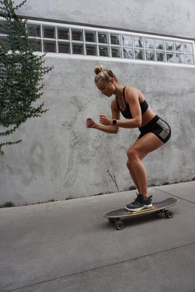 Elyse Knowles Skateboard Workout 2019 20.jpg