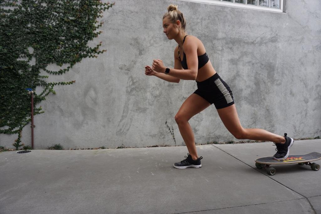 Elyse Knowles Skateboard Workout 2019 23.jpg