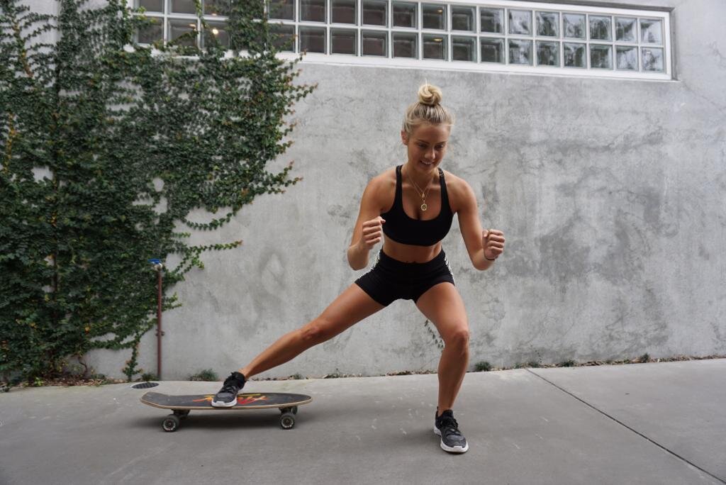 Elyse Knowles Skateboard Workout 2019 3.jpg