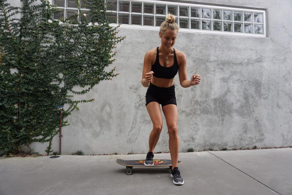 Elyse Knowles Skateboard Workout 2019 1.jpg