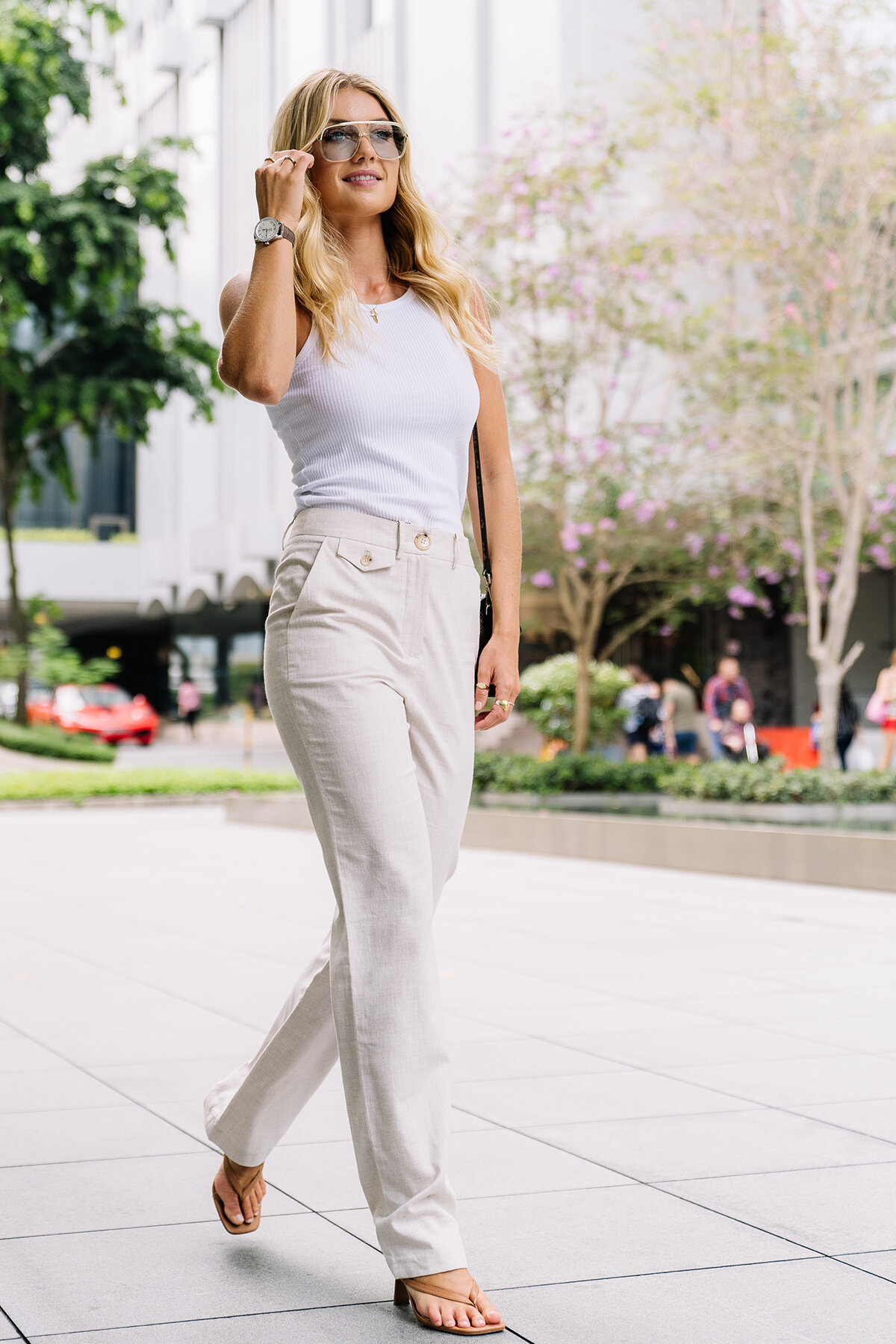 ELYSE KNOWLES TAG HEUER SINGAPORE GRAND PRIX 2019 19.jpg