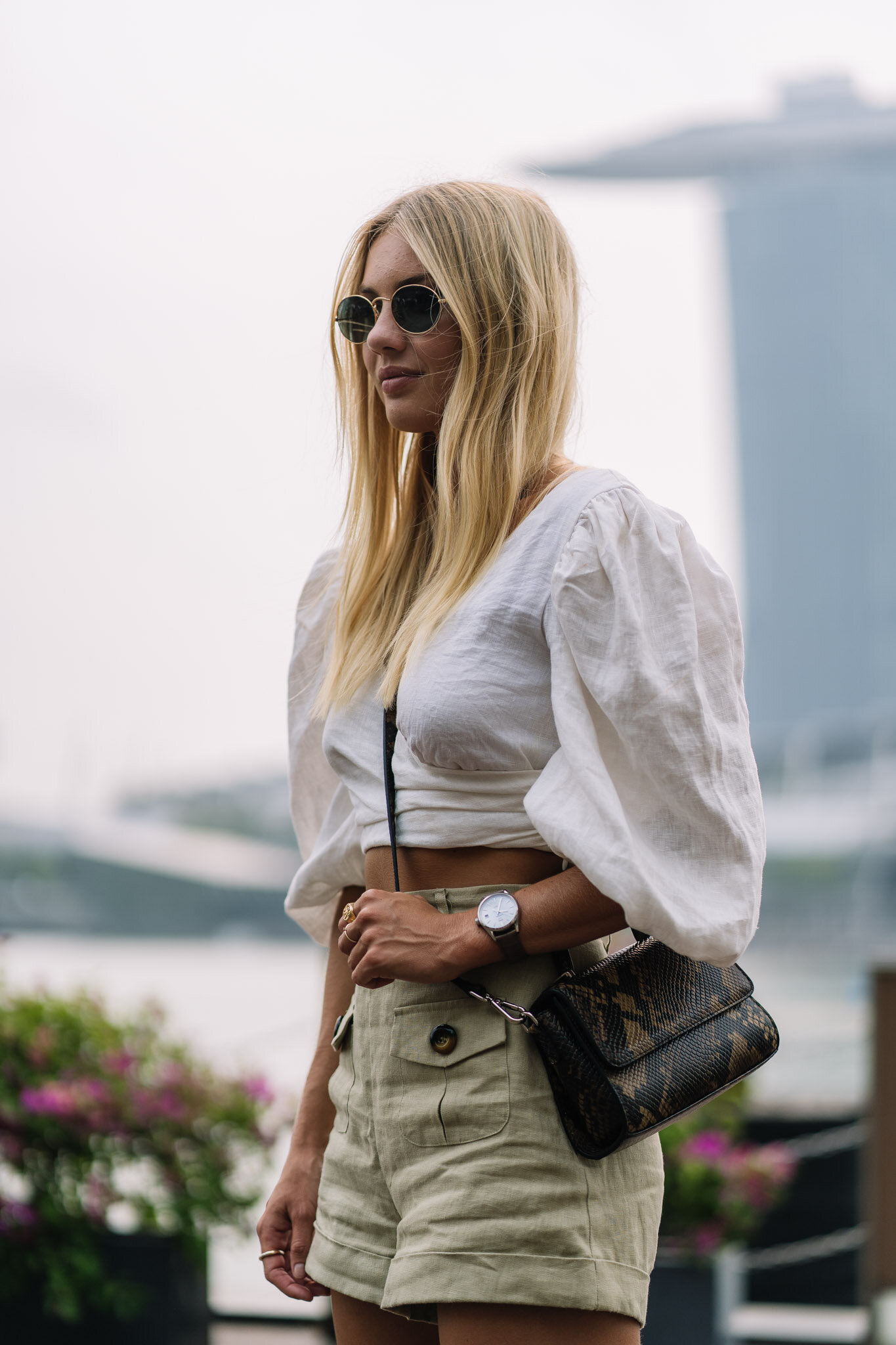 ELYSE KNOWLES TAG HEUER SINGAPORE GRAND PRIX 2019 2  1.jpg