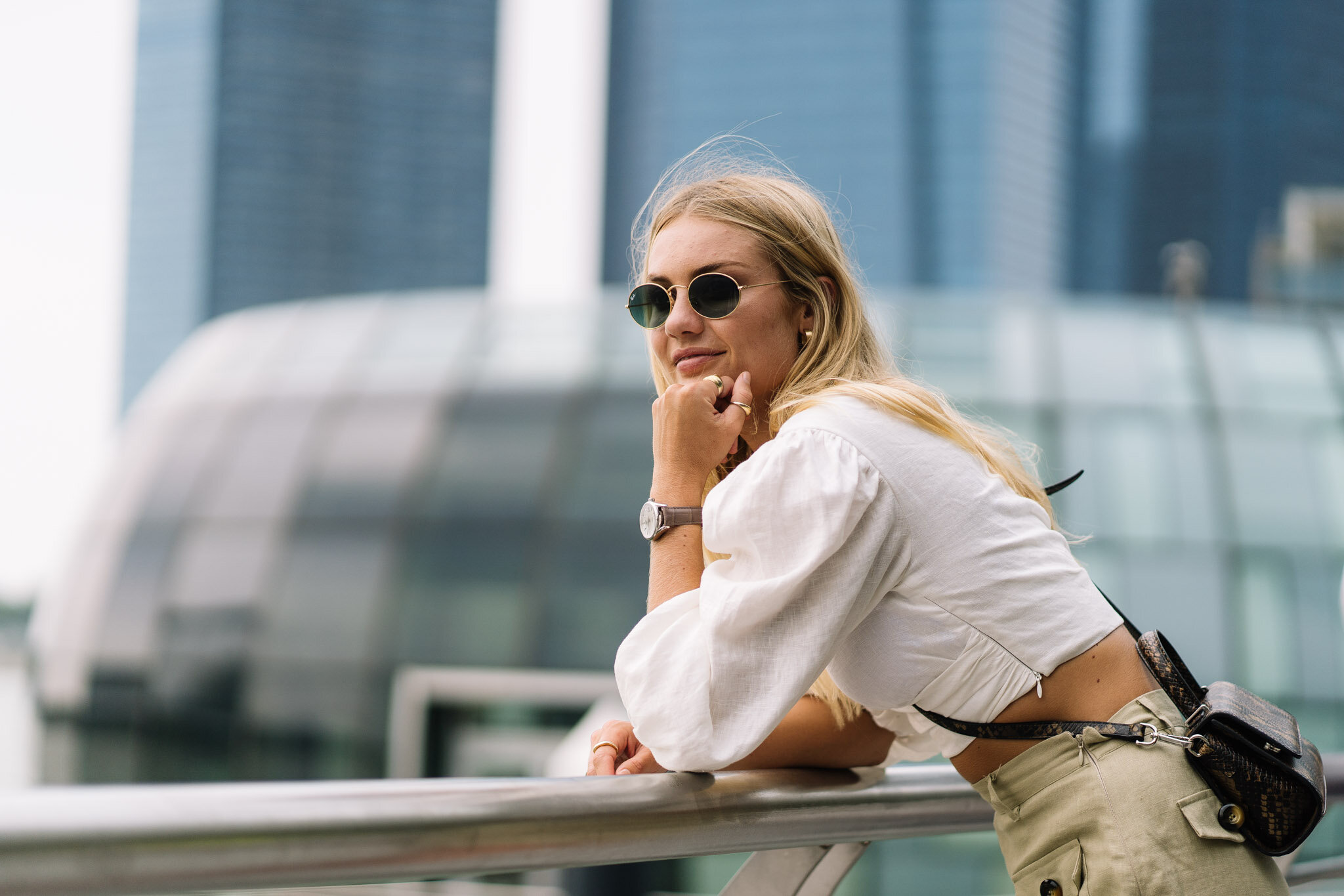 ELYSE KNOWLES TAG HEUER SINGAPORE GRAND PRIX 2019 2  4.jpg