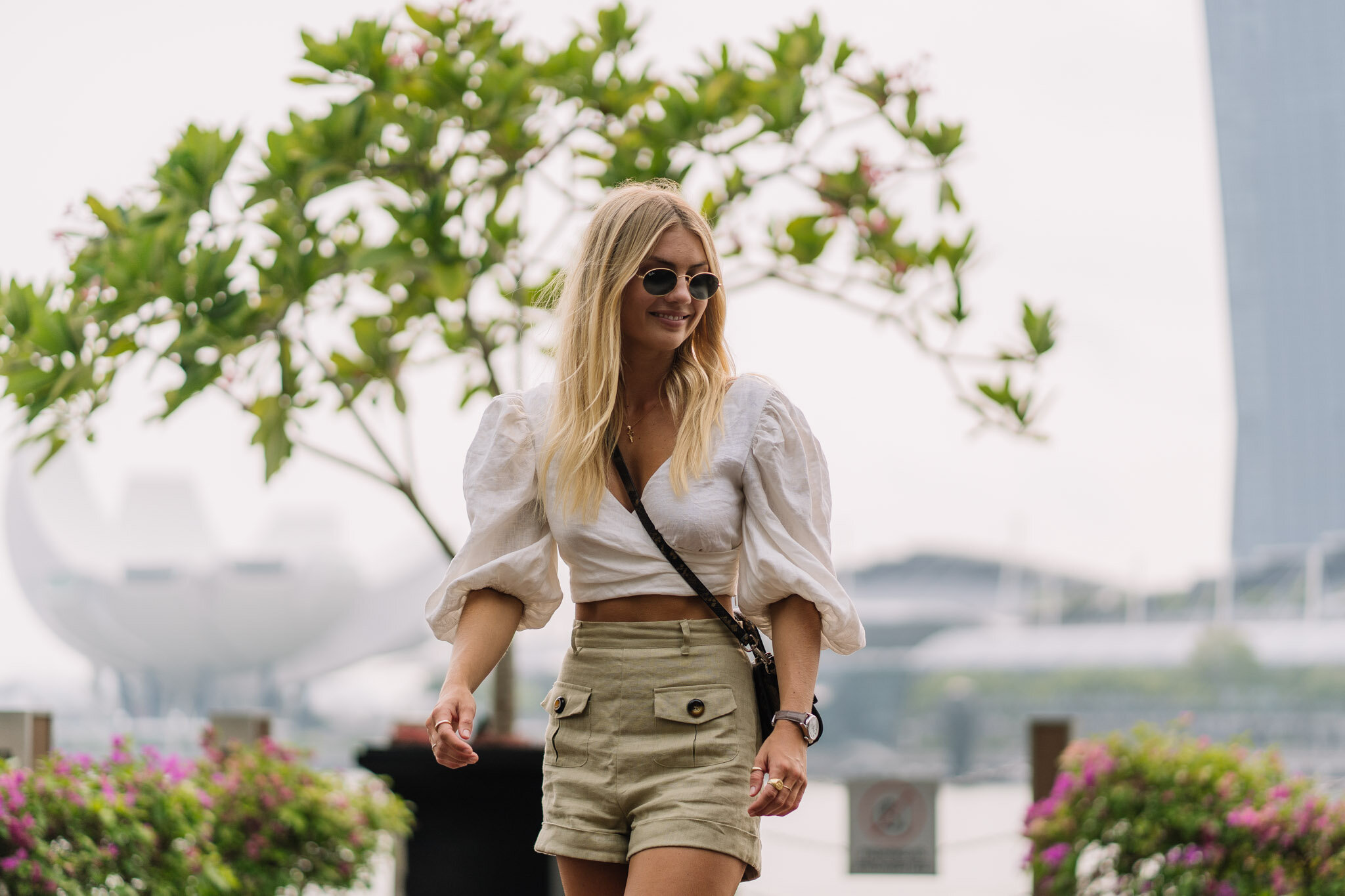 ELYSE KNOWLES TAG HEUER SINGAPORE GRAND PRIX 2019 2  2.jpg