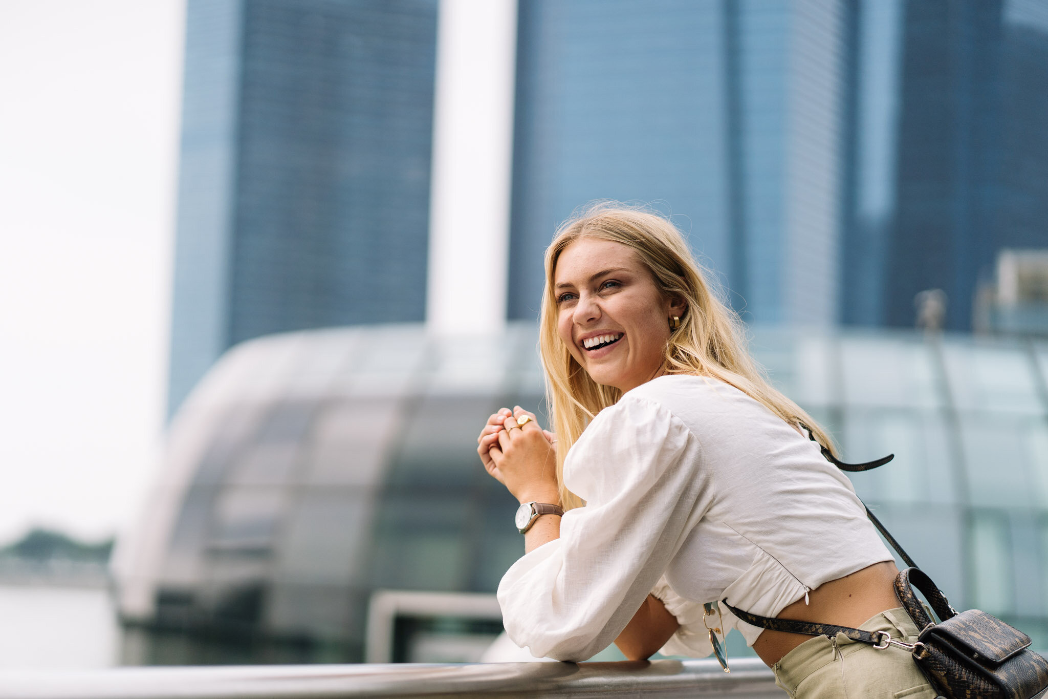 ELYSE KNOWLES TAG HEUER SINGAPORE GRAND PRIX 2019 2  5.jpg