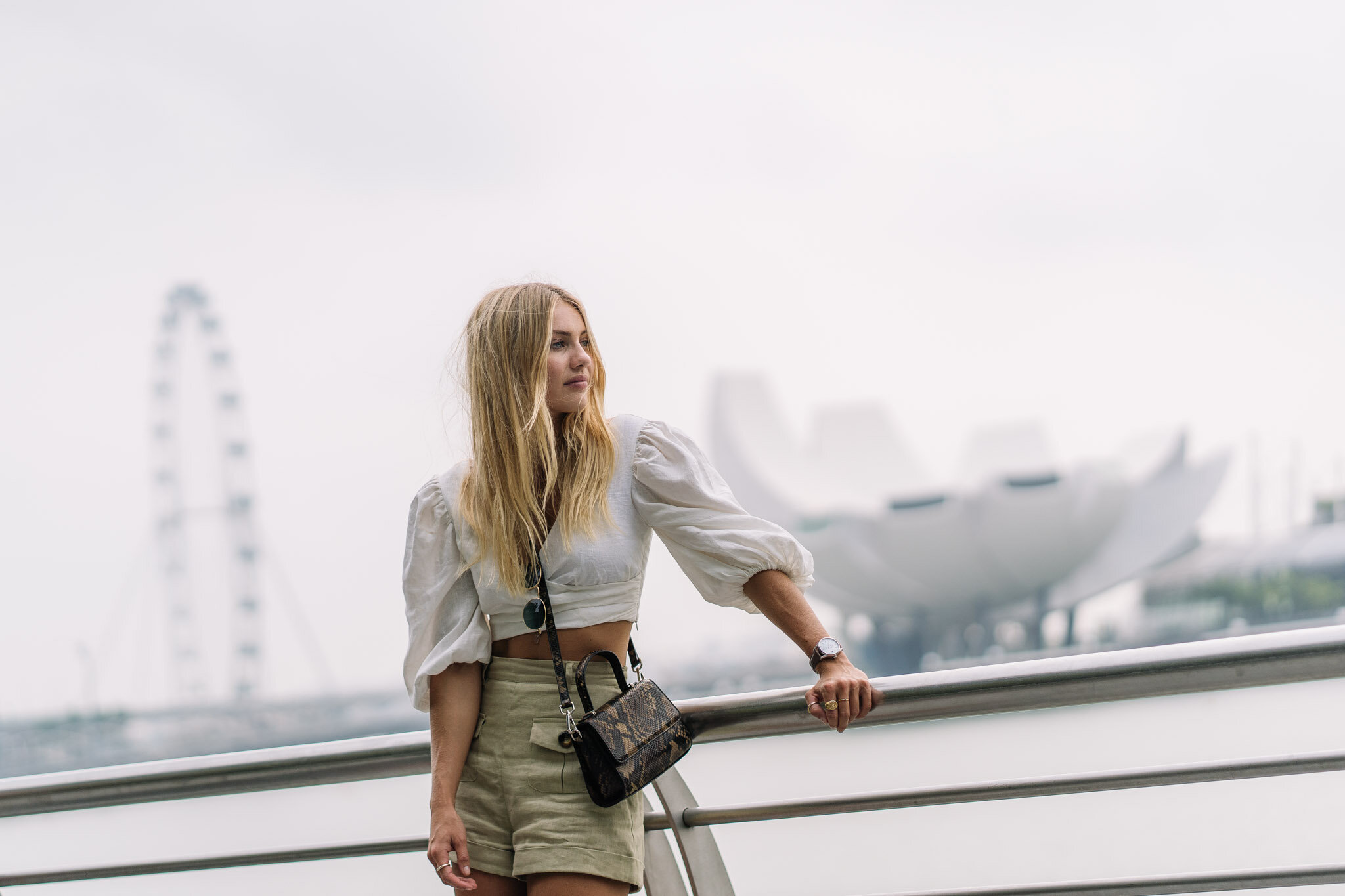 ELYSE KNOWLES TAG HEUER SINGAPORE GRAND PRIX 2019 2  6.jpg