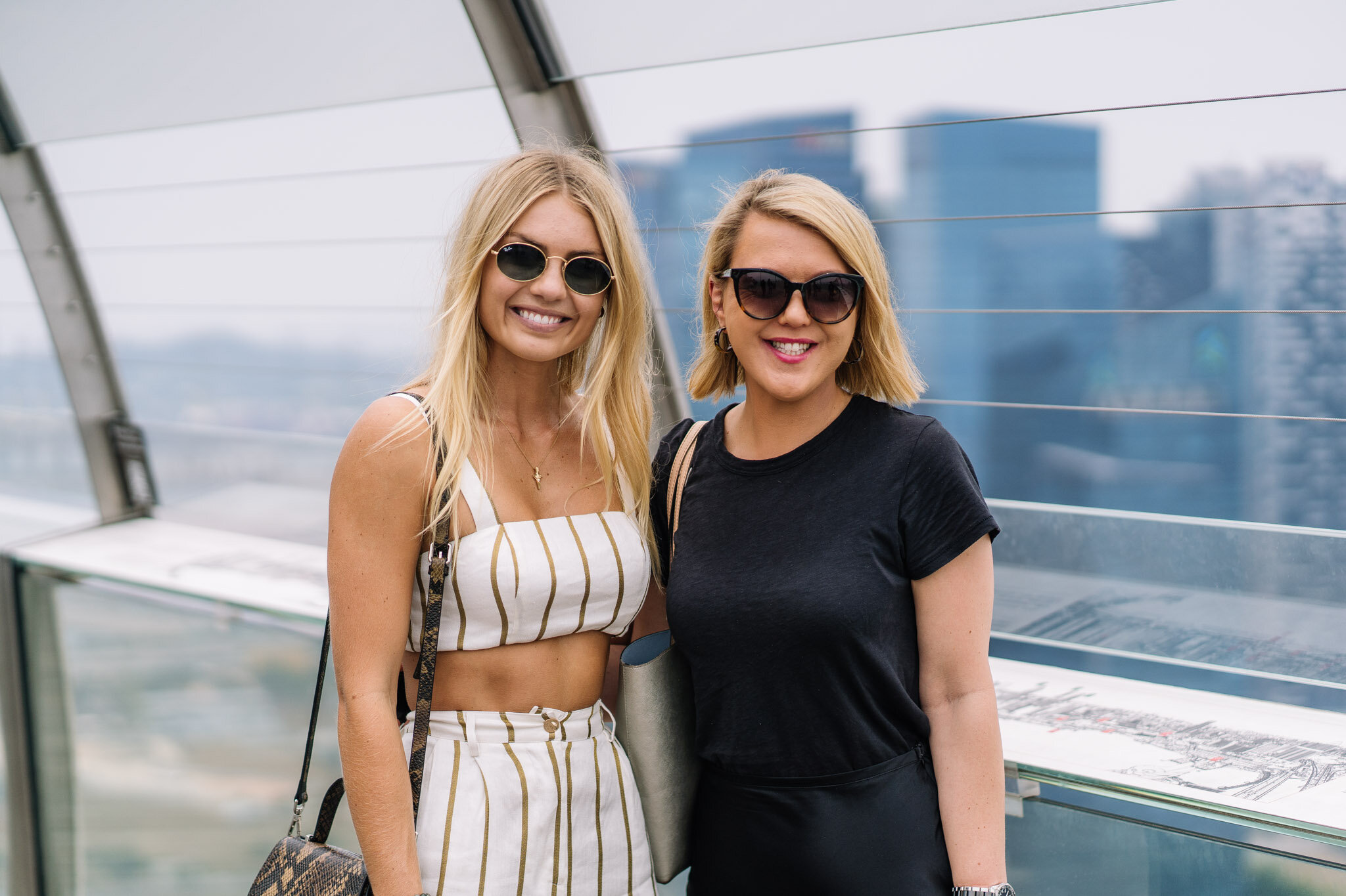 ELYSE KNOWLES TAG HEUER SINGAPORE GRAND PRIX 2019 2  23.jpg