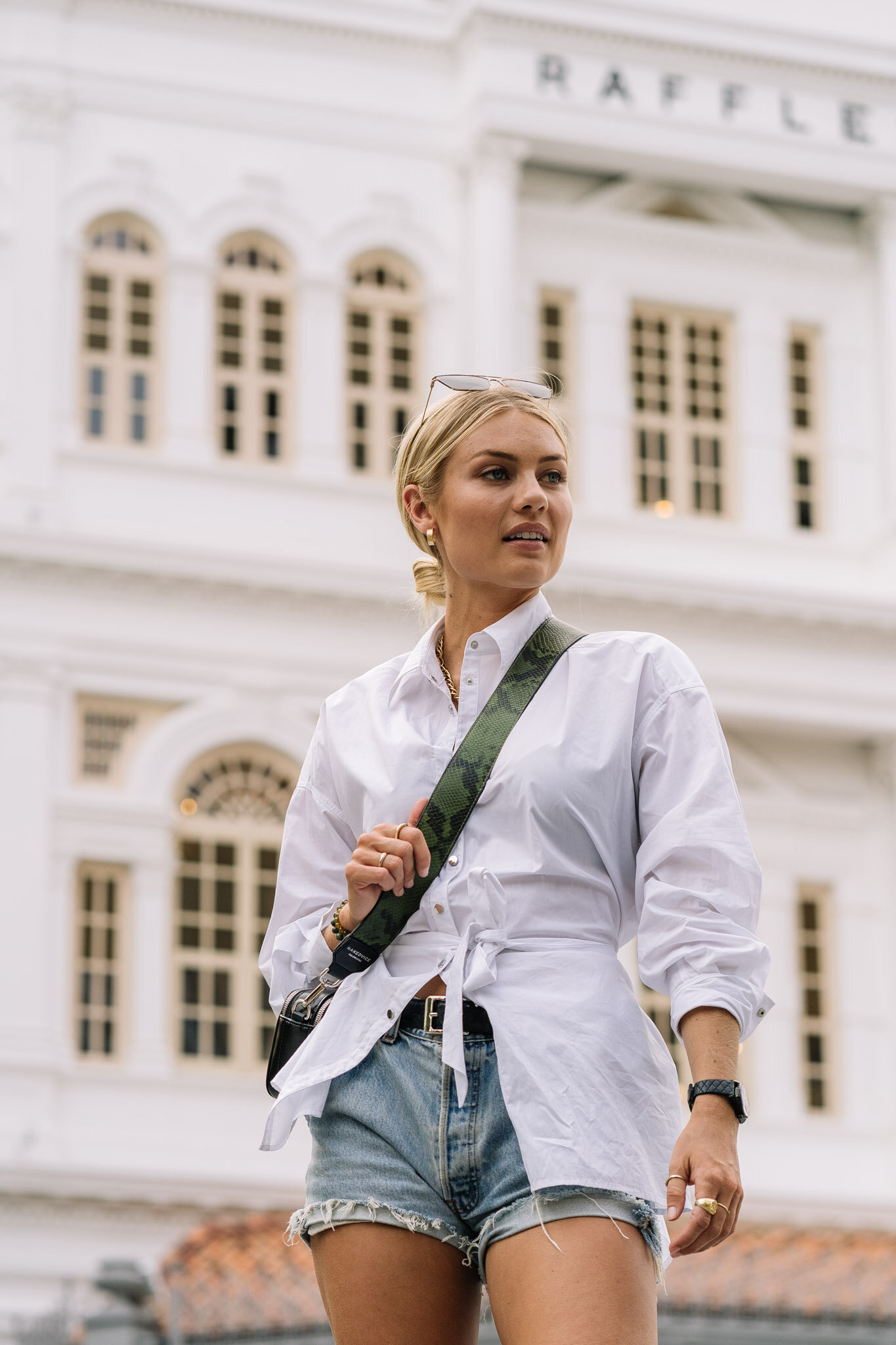 ELYSE KNOWLES TAG HEUER SINGAPORE GRAND PRIX 2019 2  24.jpg