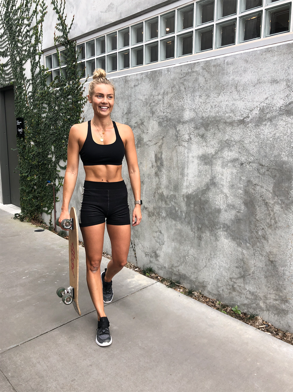 ELYSE KNOWLES SKATEBOARD WORKOUT OCT 2019 3.png
