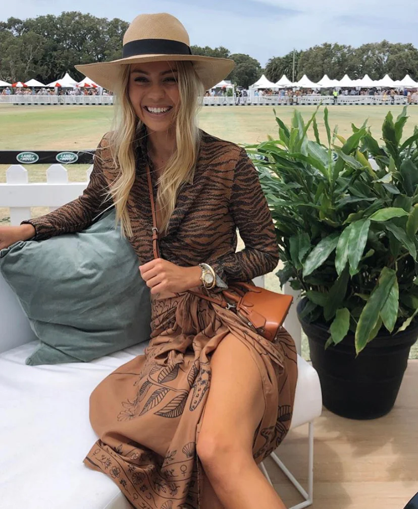 SYDNEY MORNING HERALD