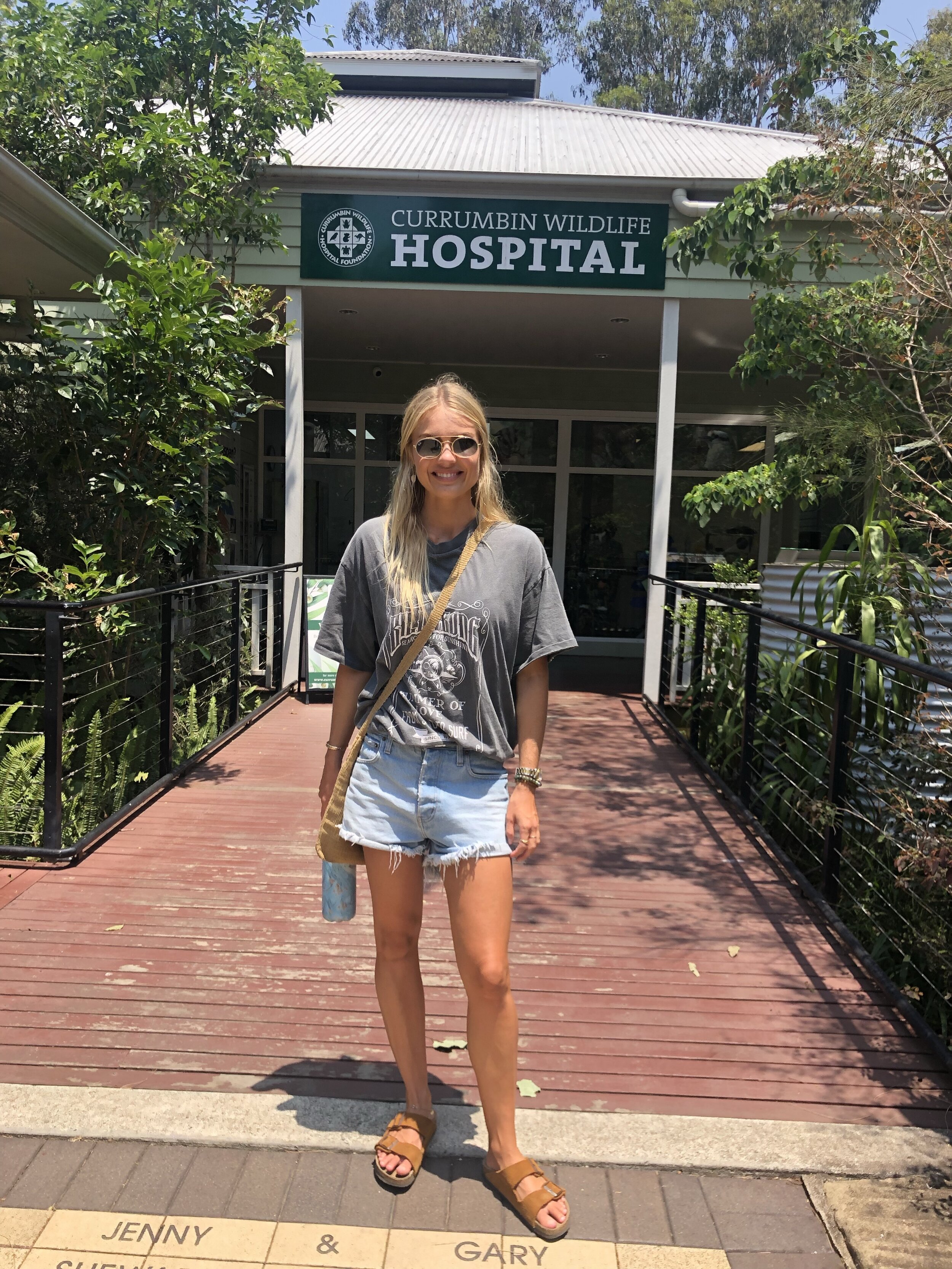 Currumbin Wildlife Hospital - ELYSE KNOWLES 2019 3.jpeg