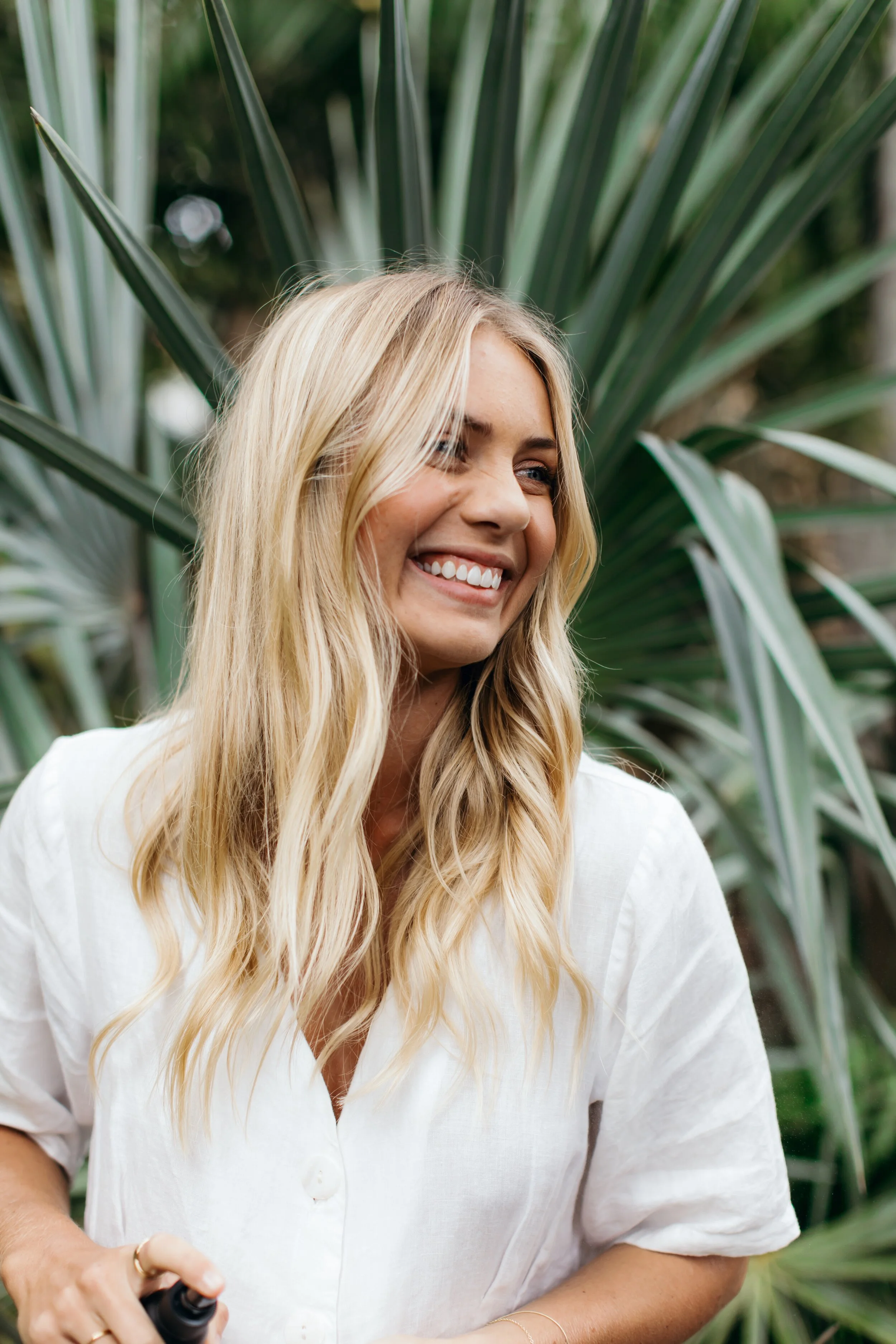 Support Our Farmers &amp; Buy Local 