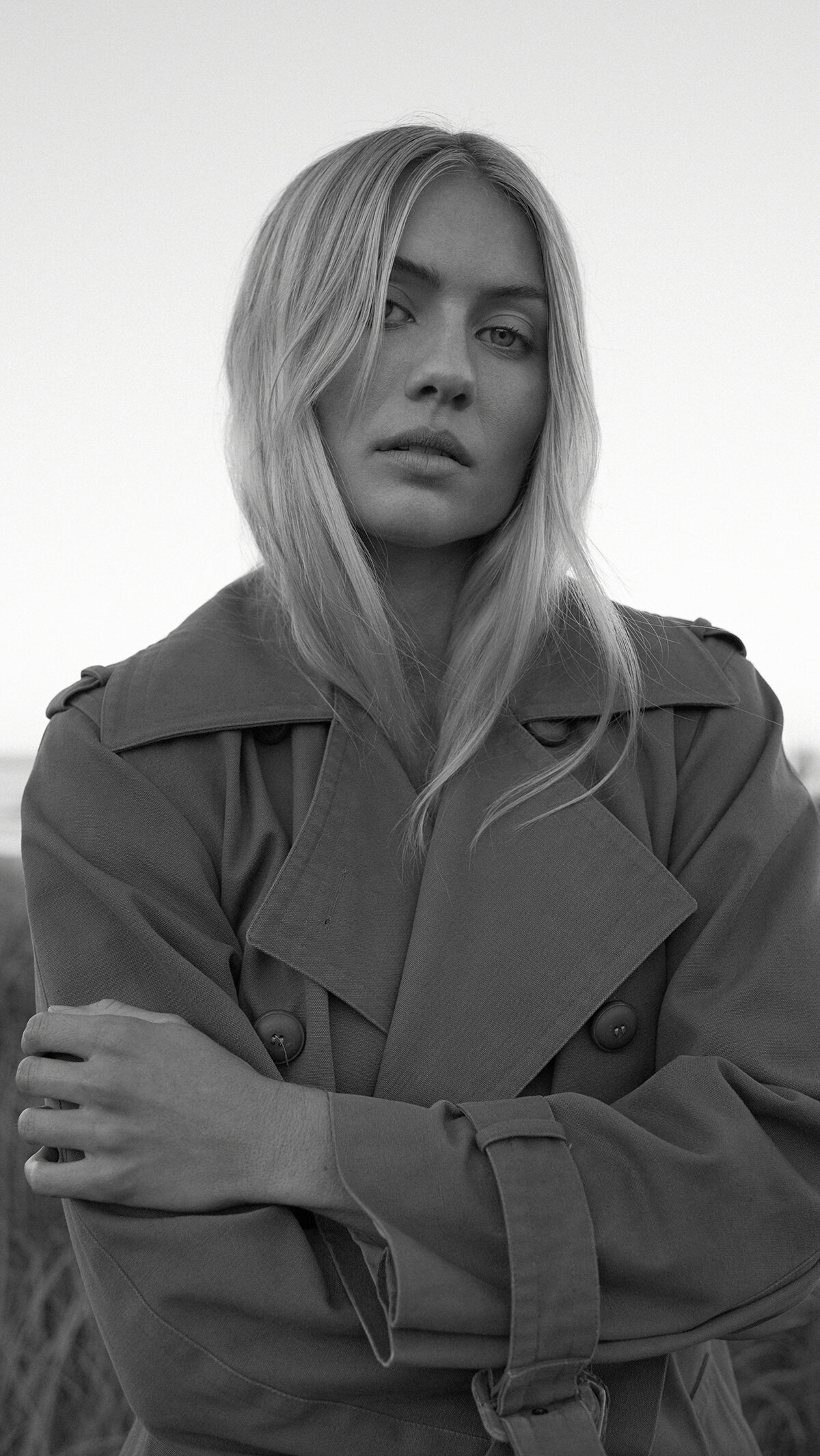 Elyse Knowles by Kelly Geddes 2020 6.jpg