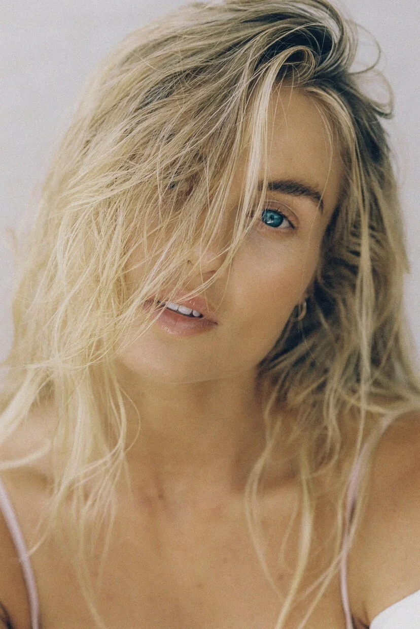ELYSE KNOWLES MAAEMO - FILM 2020 6.JPG