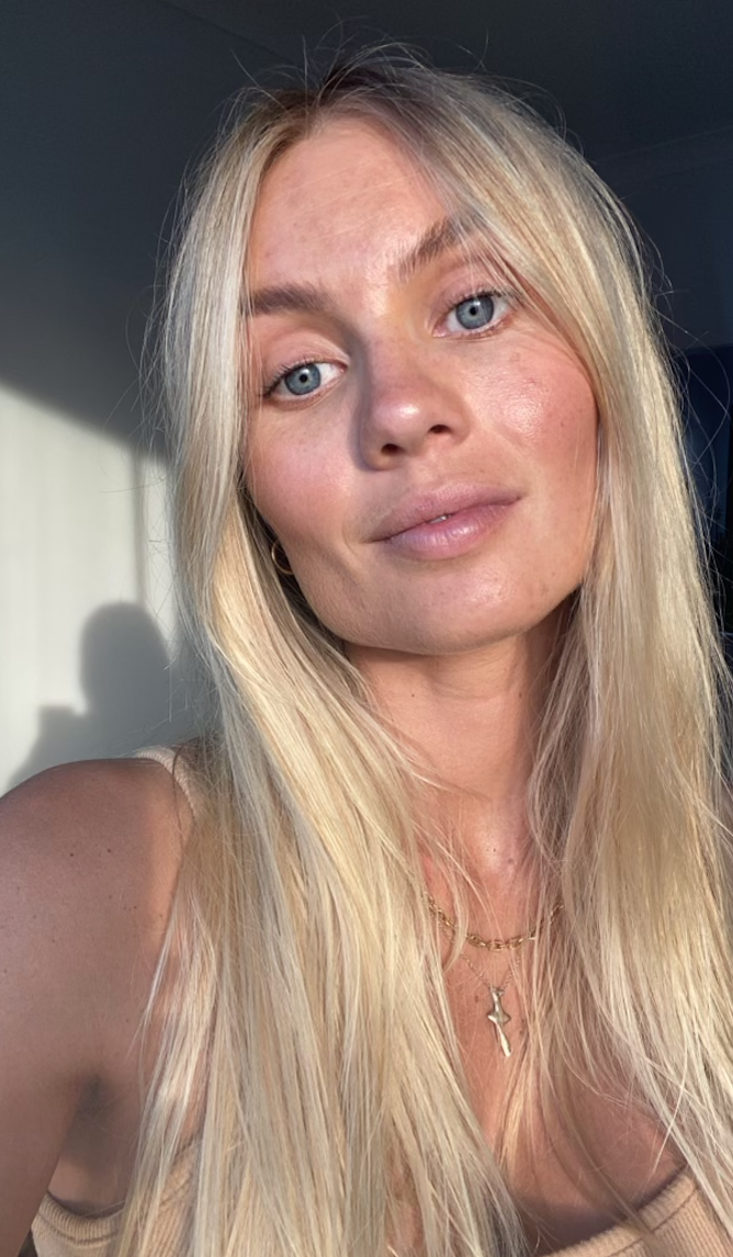 Elyse Knowles MAAEMO Skin 2021 8.png