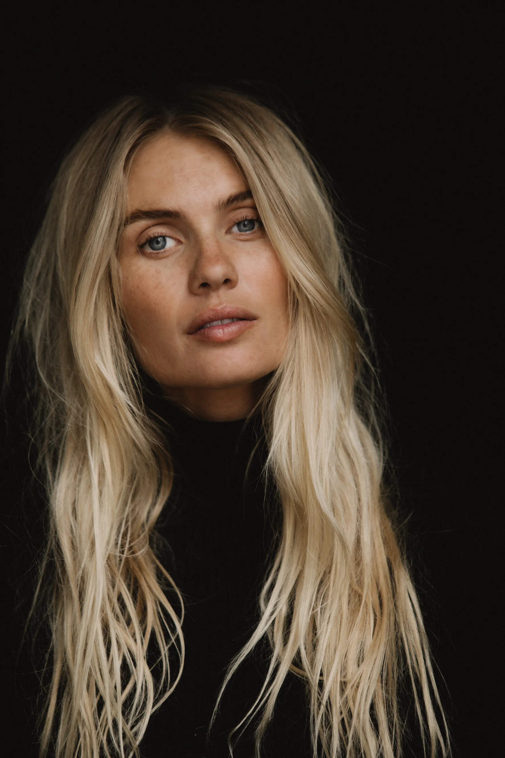 ELYSE KNOWLES BY JAMIE GREEN 31.jpg