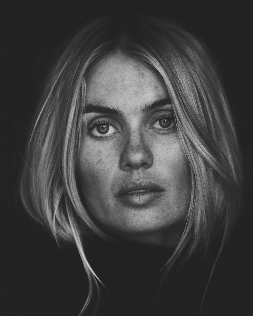 MAMAMIA! / YOU BEAUTY