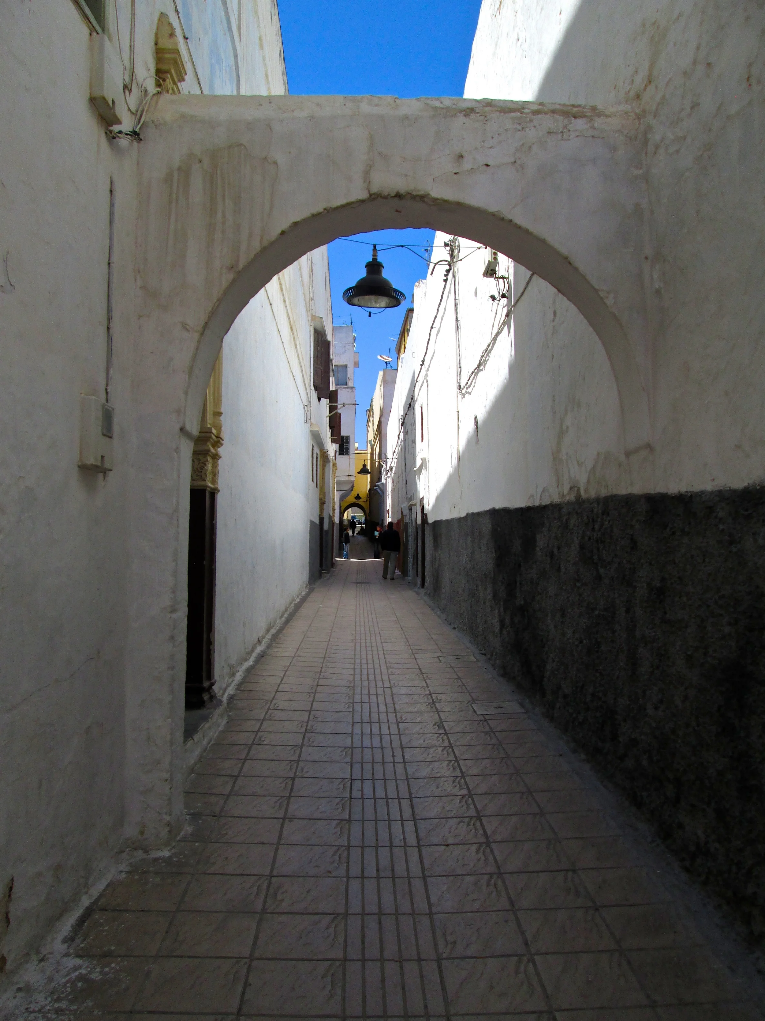 IMG_0340.jpg