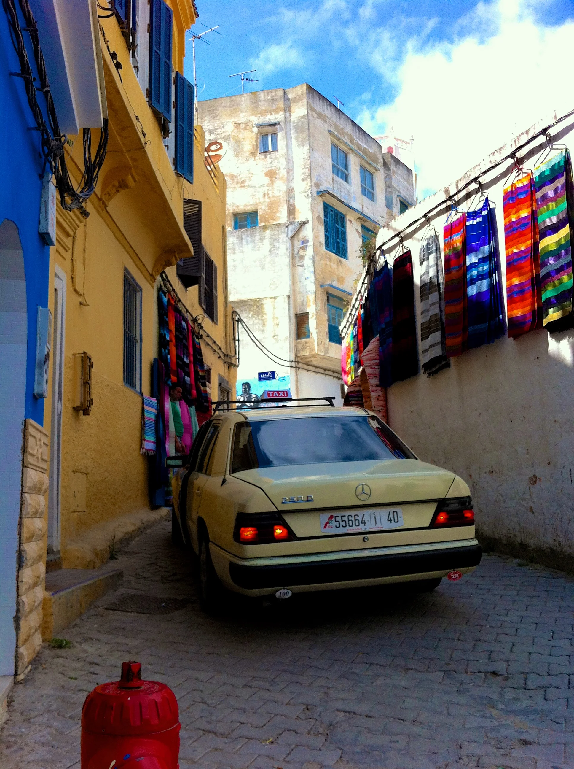 IMG_5791.jpg