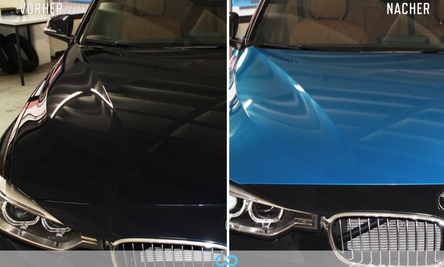 autofolierung-car-wrapping-11-vollfolierung-blau-metallic-bmw-3er-reihe-2013-12-24-1.jpg