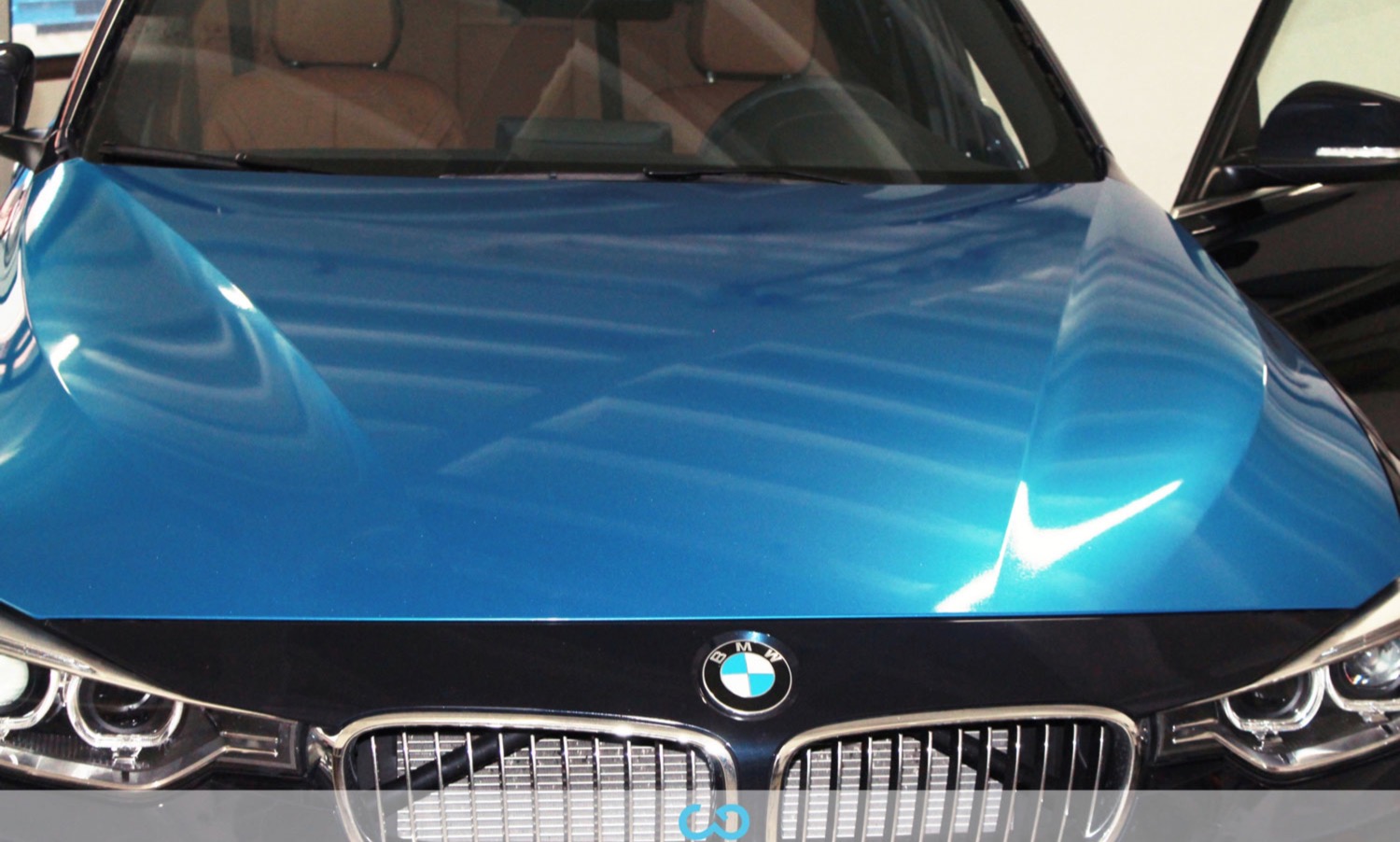 autofolierung-car-wrapping-11-vollfolierung-blau-metallic-bmw-3er-reihe-2013-12-24-2.jpg