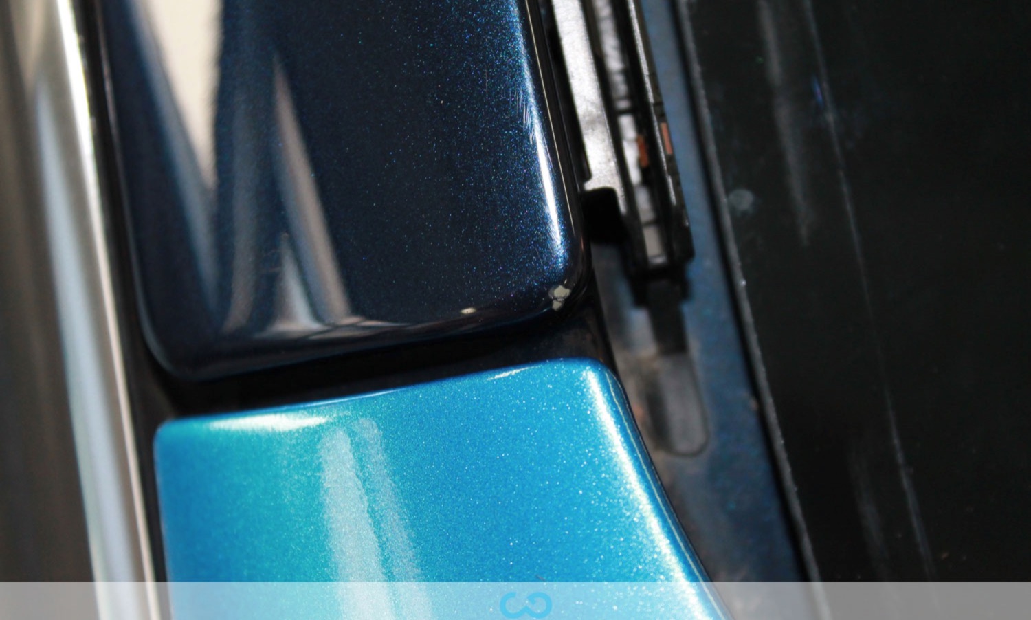 autofolierung-car-wrapping-11-vollfolierung-blau-metallic-bmw-3er-reihe-2013-12-24-3.jpg