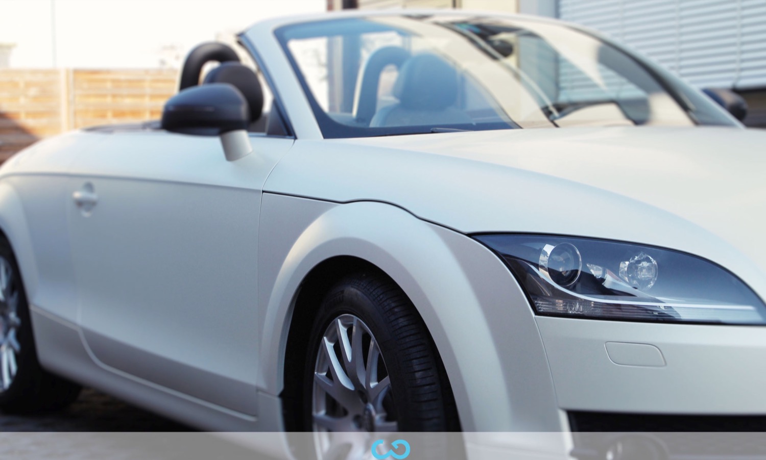 autofolierung-car-wrapping-16-vollfolierung-audi-tt-weiss-matt-2014-03-24-7.jpg