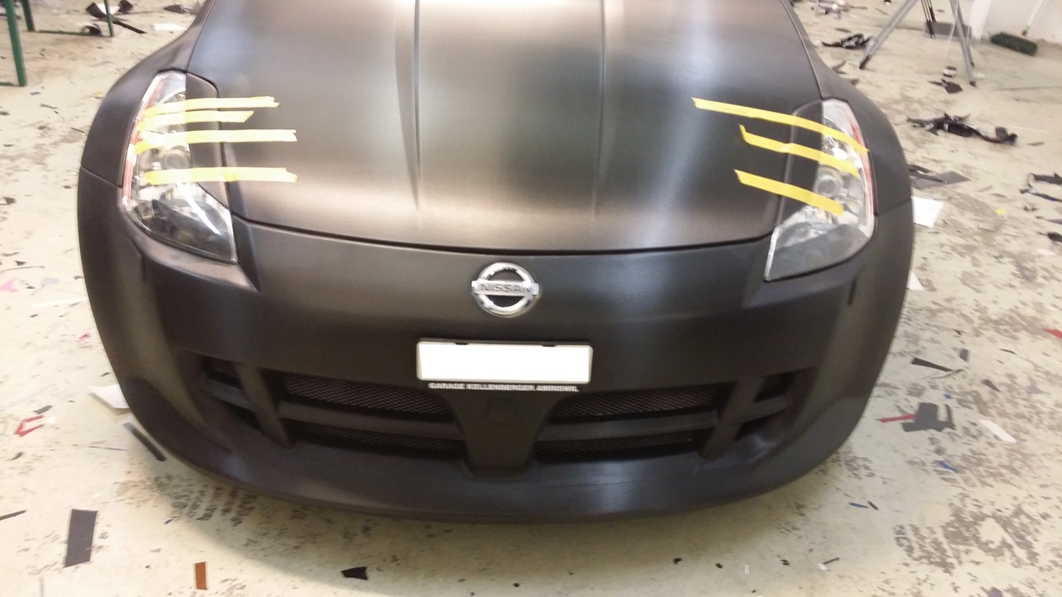 2015-03-02-car-wrapping-nissan-3.jpg