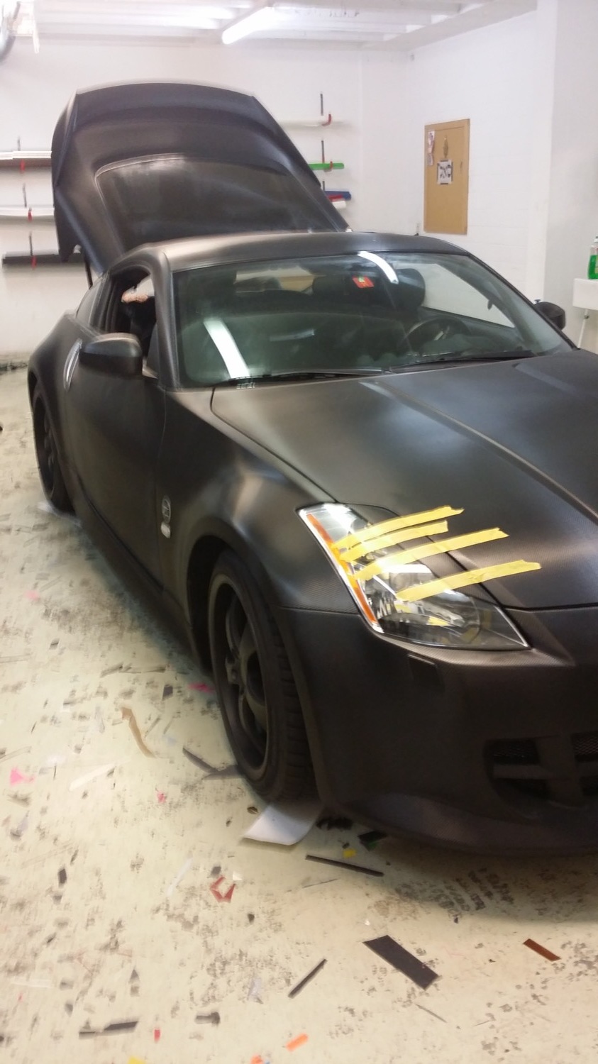 2015-03-02-car-wrapping-nissan-2.jpg