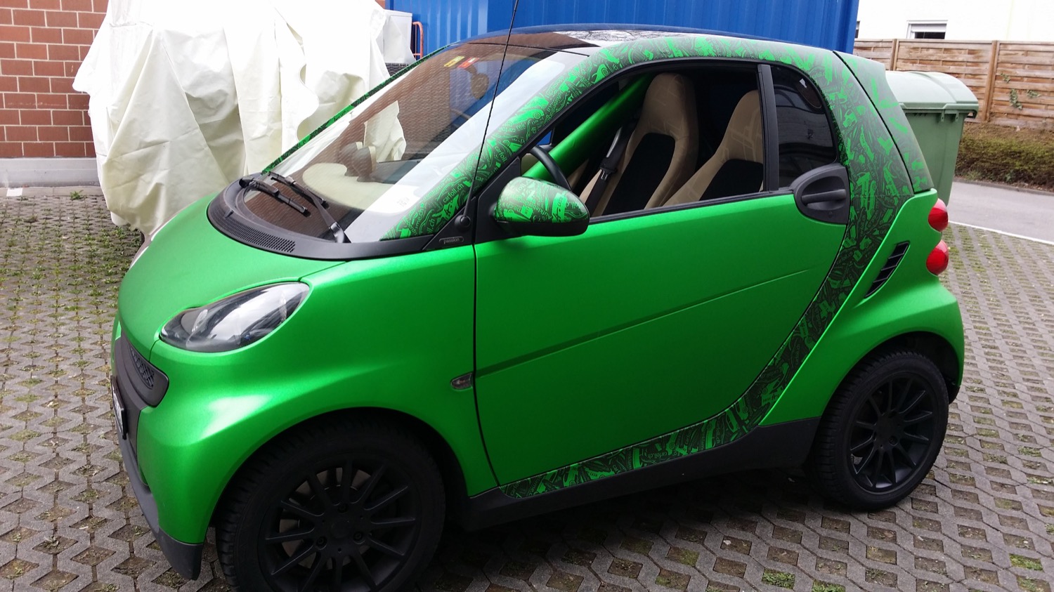 2015-04-11-car-wrapping-autobeschriftung-smart1.jpg