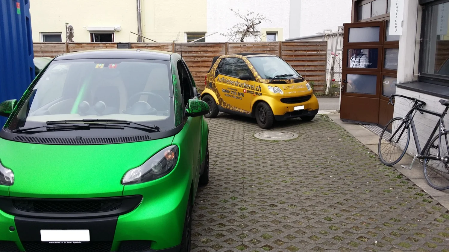 2015-04-11-car-wrapping-autobeschriftung-smart2.jpg
