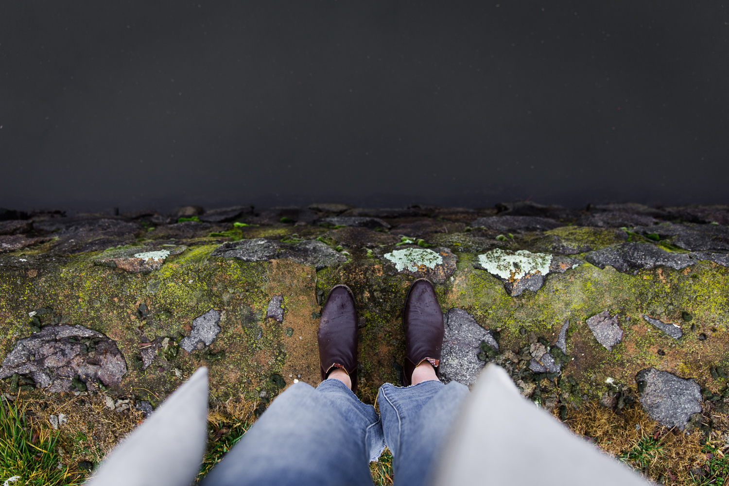 Lean+Timms+Canberra+Fog+(11+of+21).jpg
