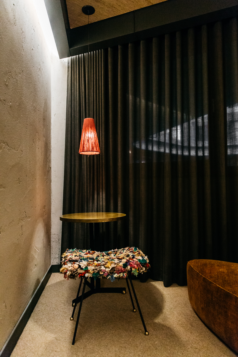 Lean+Timms+Hotel+Hotel+(21+of+25).jpg