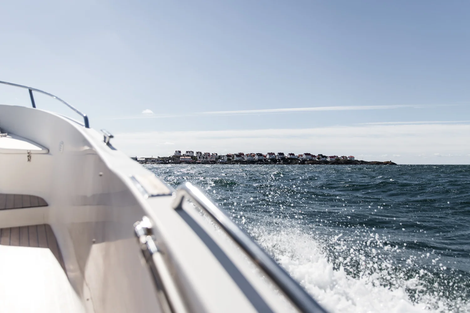 Sweden West Coast Lean Timms31.jpg