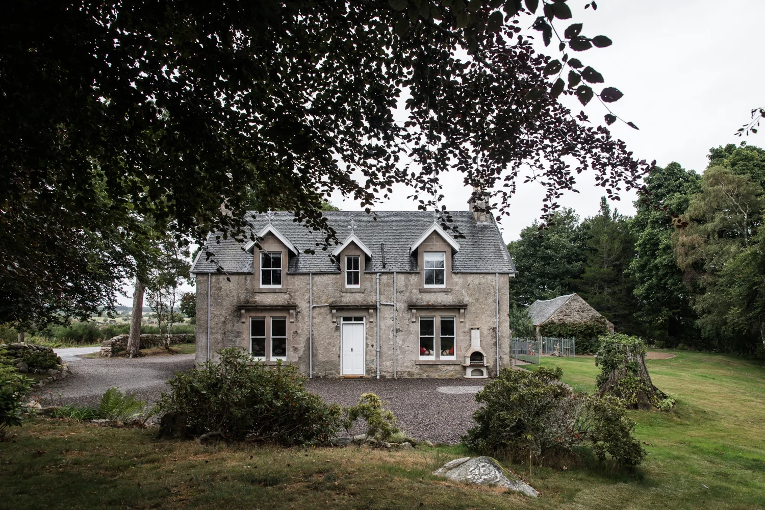 Scotland House Lean Timms (1 of 37).jpg